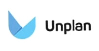 Unplan