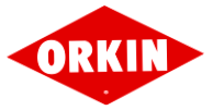Orkin
