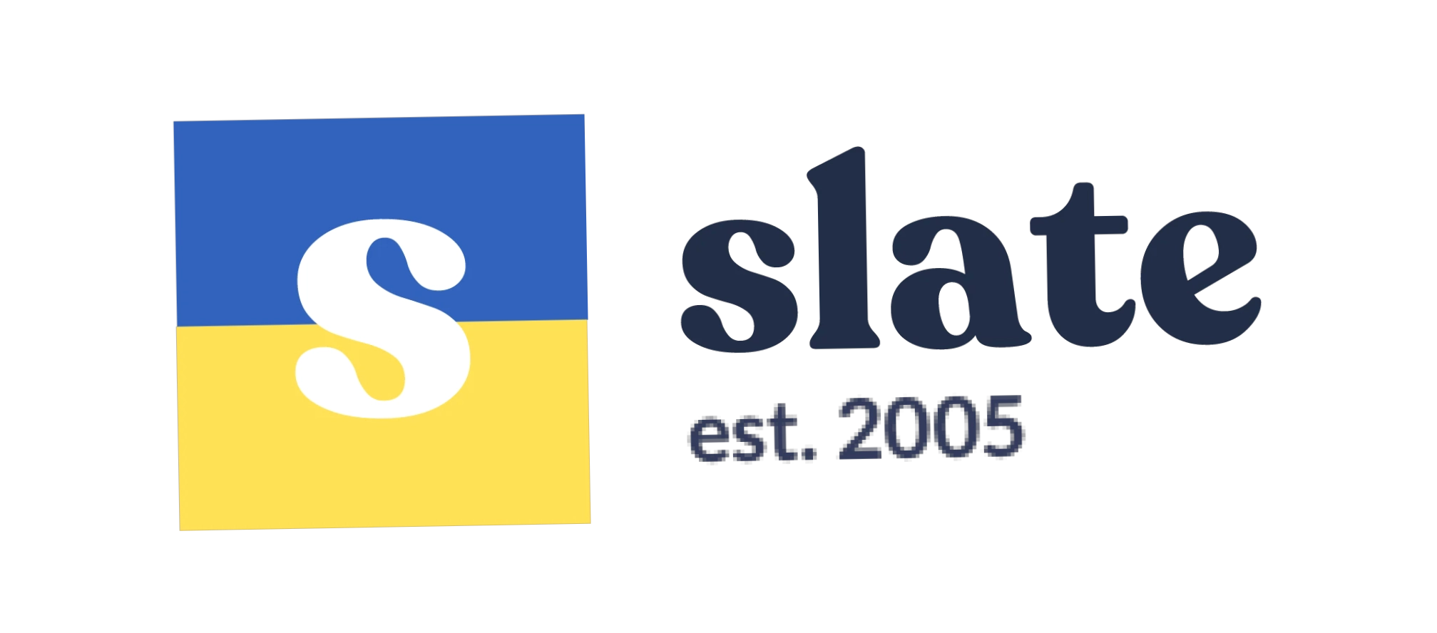 Slate NYC