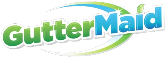 GutterMaid