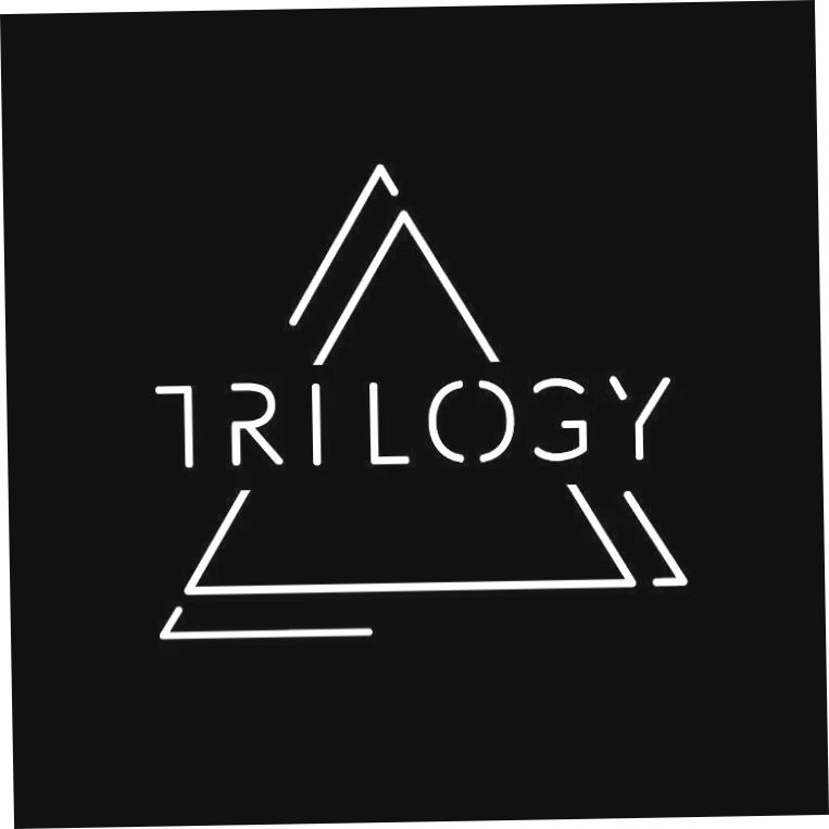 Trilogy Gym