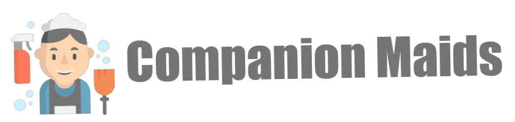 Companion Maids