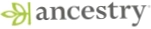 Ancestry