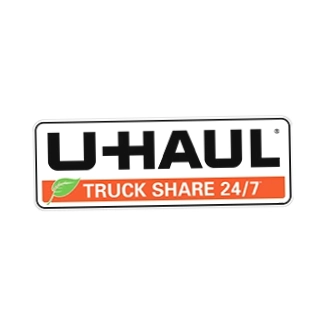 U-Haul