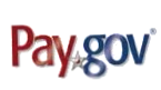 Pay