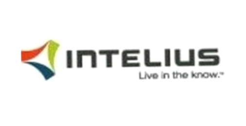 Intelius