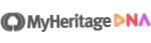 MyHeritage