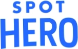 Spothero