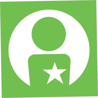 BeenVerified