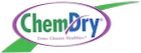 Ace Chem-Dry