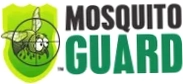 Mosquito Guard
