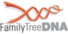 Family Tree DNA