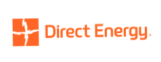 Direct Energy