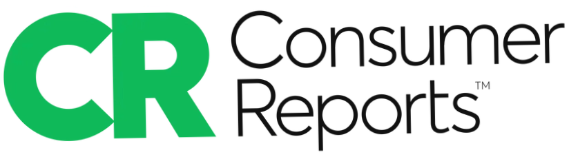 Consumer Reports