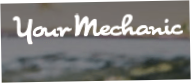 YourMechanic