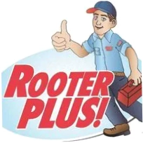 Rooter Plus