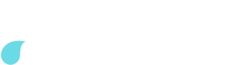 Flume