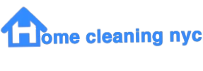 Home Cleaning