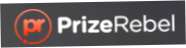 Prize Rebel