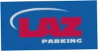 LAZ Parking
