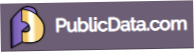 PublicData.com