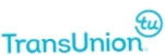 TransUnion SmartMove