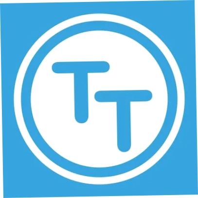Token Transit