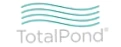 TotalPond