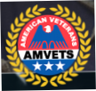 Amvets