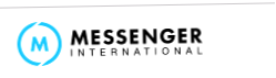 Messenger International