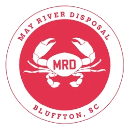 May River Disposal