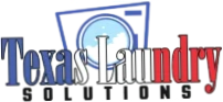 Texas Laundry Solutions