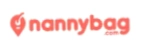 Nannybag