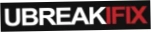 Ubreakifix