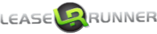 LeaseRunner