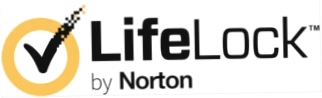 LifeLock