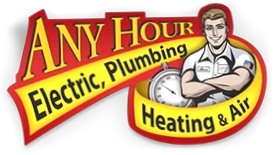 Any Hour Services