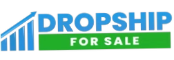 Dropshipforsale