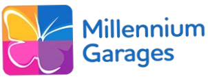 Millennium Garages