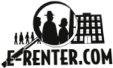 E-Renter