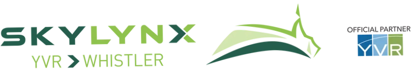 YVR Skylynx