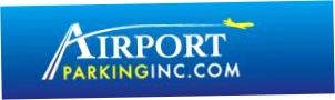 Airport Parking Inc