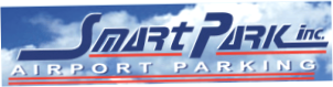 Smart Park