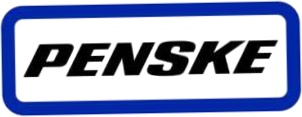 Penske Truck Rental