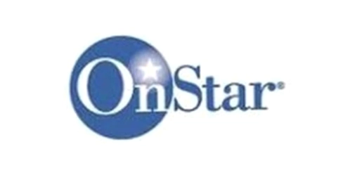 Onstar