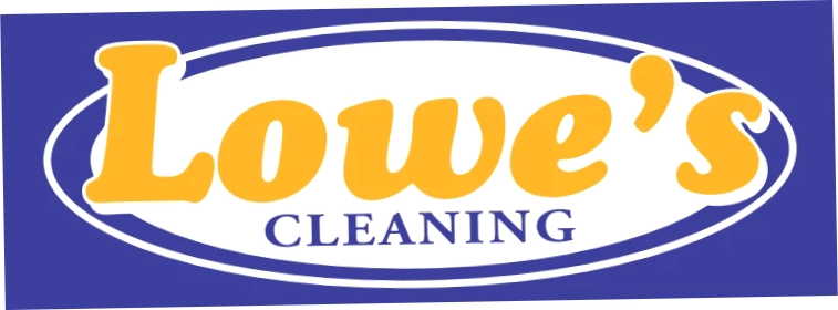 Lowes Air Duct Cleaning