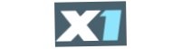 X1 Technologies