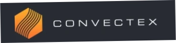 Convectex