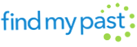 Findmypast.com