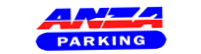 Anza Parking